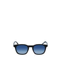 Ochelari de soare Paul Smith Sunglasses Femei