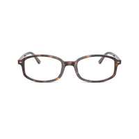 Ochelari de soare Ray-Ban Eyeglasses Femei