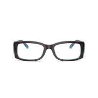 Ochelari de soare Ray-Ban Eyeglasses Femei