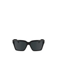 Ochelari de soare Victoria Beckham Sunglasses Femei