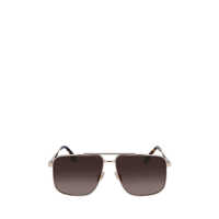 Ochelari de soare Victoria Beckham Sunglasses Femei
