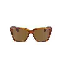 Ochelari de soare Victoria Beckham Sunglasses Femei