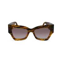 Ochelari de soare Victoria Beckham Sunglasses Femei