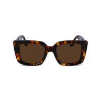 Ochelari de soare Victoria Beckham Sunglasses Femei