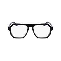 Ochelari de soare Victoria Beckham Eyeglasses Femei