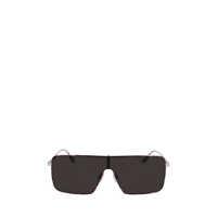 Ochelari de soare Victoria Beckham Sunglasses Femei