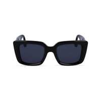 Ochelari de soare Victoria Beckham Sunglasses Femei