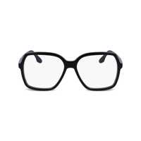 Ochelari de soare Victoria Beckham Eyeglasses Femei
