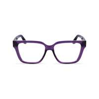 Ochelari de soare Victoria Beckham Eyeglasses Femei