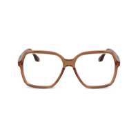 Ochelari de soare Victoria Beckham Eyeglasses Femei