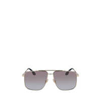 Ochelari de soare Victoria Beckham Sunglasses Femei