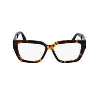 Ochelari de soare Victoria Beckham Eyeglasses Femei