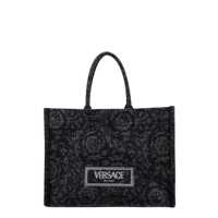Genti de mana Versace Bags Femei