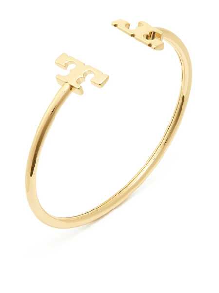 Bijuterii Tory Burch Tory Burch Bijoux Gold Femei (BM 15793568) 2