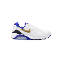 Sneakers Nike Air 180 Femei