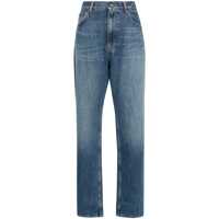 Blugi Valentino Garavani Jeans Femei