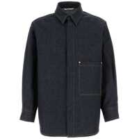 Topuri Valentino Garavani Shirts Barbati