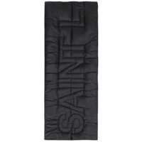 Esarfe Saint Laurent Padded Nylon Scarf Femei