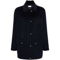 Geci P.A.R.O.S.H. Leak Jacket Femei