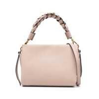 Genti de mana Coccinelle Coccinelle Bags