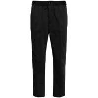 Pantaloni AMI Paris Pants Barbati