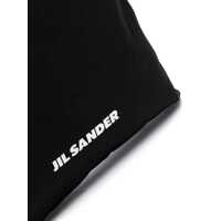 Genti de mana Jil Sander Handbags Femei