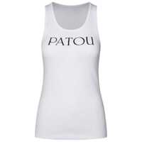 Topuri Patou Top Femei