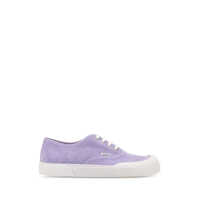 Sneakers Loewe Sneakers Barbati