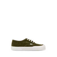 Sneakers Loewe Sneakers Barbati
