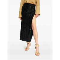Imbracaminte OSEREE Dama - Fuste OSEREE Osree Skirts MULTICOLOR Femei (BM 15799745) - B-mall.ro