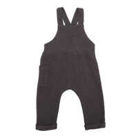 Salopete overall Baieti