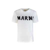 Tricouri Marni T-Shirts Femei