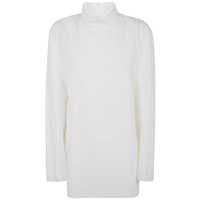 Topuri Marni Top Clothing Femei