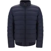 Geci de iarna Circuit Down Jacket Barbati