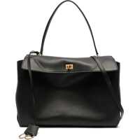 Genti de mana Rodeo Handbag Femei