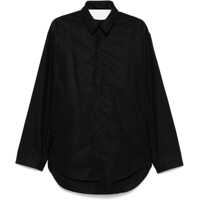 Rochii Shirt Dress Femei