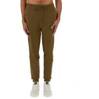 Pantaloni casual Jogging Pants Barbati