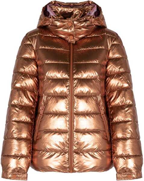 Jachete GUESS W2BL26 Zoty Barbati (BM 15802997) 2