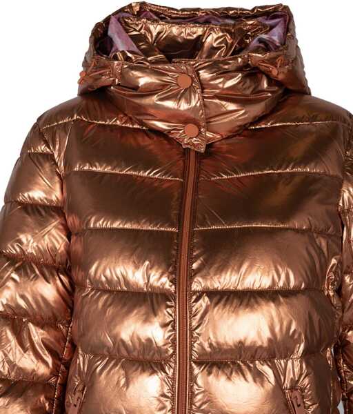 Jachete GUESS W2BL26 Zoty Barbati (BM 15802997) 3