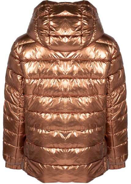 Jachete GUESS W2BL26 Zoty Barbati (BM 15802997) 4