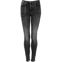 Pantaloni casual GUESS W2RA28D4KC1