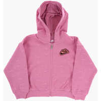 Bluze de trening Nike All-Over Logo Impressions Hoodie