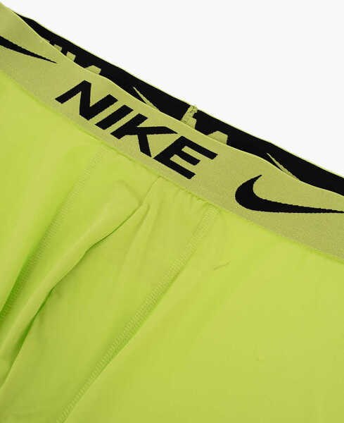 Lenjerie intima Nike Set Of 3 Dri-Fit Boxer With Logoed Elastic Band Multicolor Barbati (BM 15803408) 4