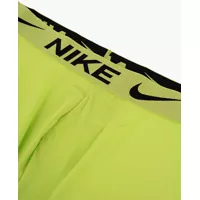 Lenjerie intima Nike pentru Barbati - Lenjerie intima Nike Set Of 3 Dri-Fit Boxer With Logoed Elastic Band Multicolor Barbati (BM 15803408) - B-mall.ro