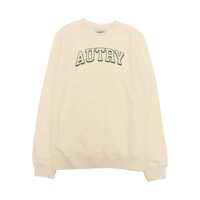 Tricouri SWEATSHIRT MAIN KIDS  JERSEY WHT VTG Fete