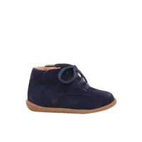 Sneakers POM D'API STAND-UP DERBY SHOES