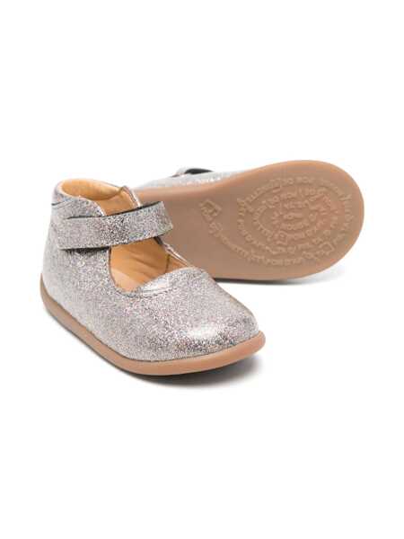 Sneakers POM DAPI STAND-UP MARY SHOES Multicolor Fete (BM 15803639) 2