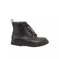Sneakers POM D'API UBAC BOOTS
