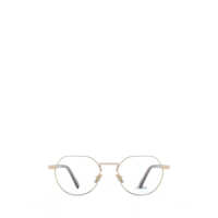 Ochelari de soare Zegna Eyeglasses Barbati