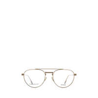 Ochelari de soare Zegna Eyeglasses Barbati